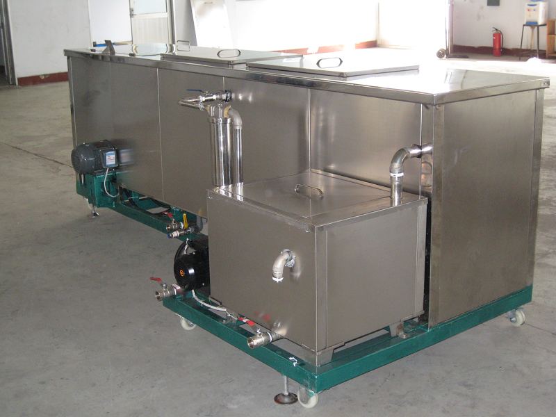 超聲波清洗機 超聲波清洗機